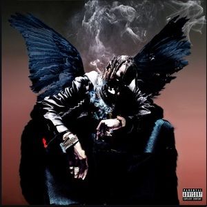 Meet your Posher, Logan